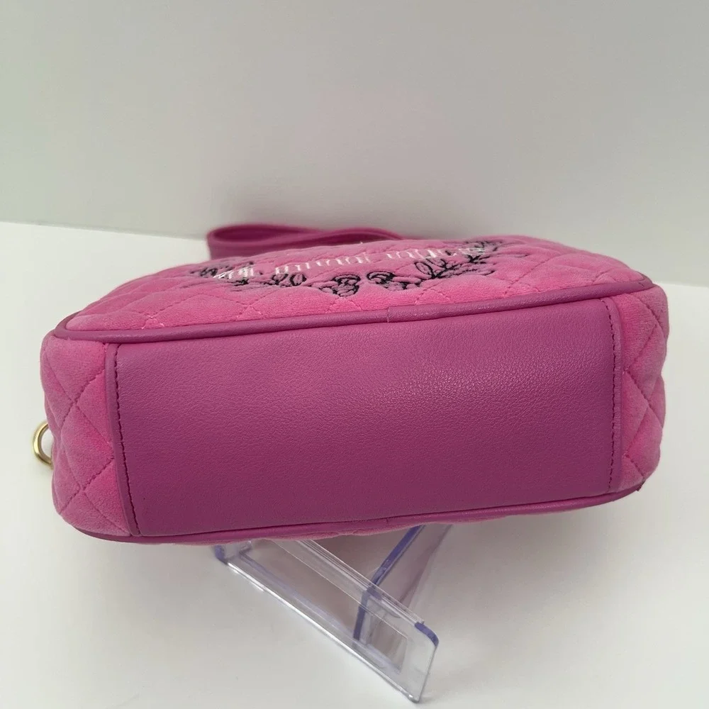 Juicy Couture juicy couture